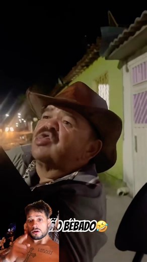 🤣🤣 #memes #reelsvideo #friends #tiringa #reel #brazil #humor #edit #cr7 #comedy #pililiu #edits