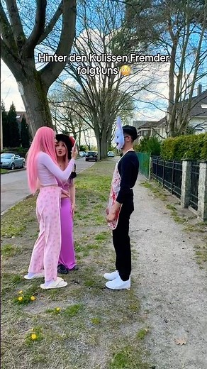Behind the scenes with a horror rabbit 😳 #canselguel #shorts