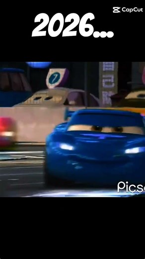 só pro canal não morrer. #edit #automobile #lightningmcqueen /Alan 95 Rusteze⚡