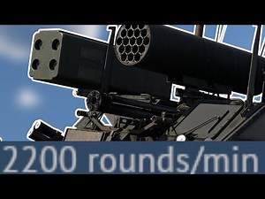 Certified LAV-AD Moments