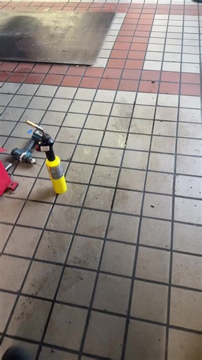 “I’m vanilla baby” lmfao ole Mitch #vanillababy #americanidol