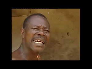 Sam loco almost died of speaking grammar thank God for water