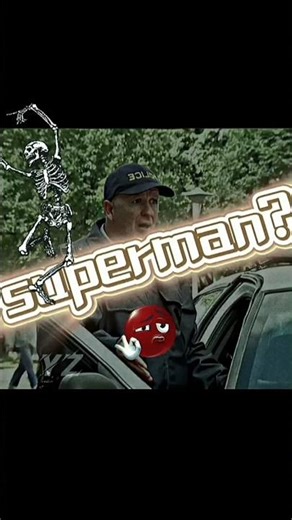 When Maps Go Wrong! 🌍💥 | Troll Face Edit