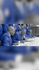 1.5K views · 537 reactions | Phi Beta Sigma Fraternity, Inc. took...