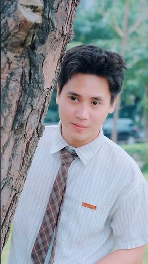 VR Goggles That Can See the Future 🥽 #liam #zunizuni