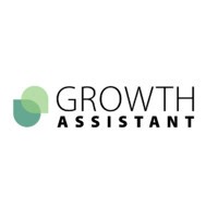 GrowthAssistant | LinkedIn