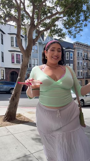 XXS vs XXL Size 2026 Dancewear Review
