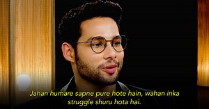 8 Iconic Moments From Bollywood Interviews Where Drama Was Off The Roof