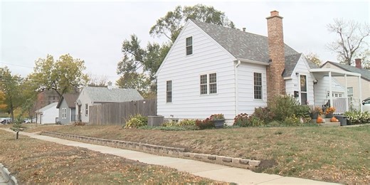 Who deserves tax relief? Property tax reductions reviewed