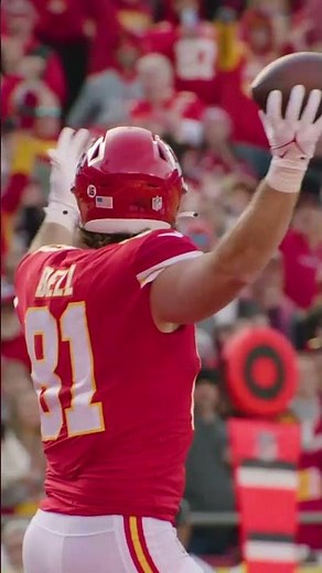 THE BELLDOZER IS BACK! | Chiefs vs. Broncos
