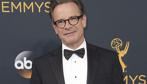 Actor Peter Scolari, of ‘Bosom Buddies,’ ‘Newhart’ and ‘Girls’ fame, dies at 66