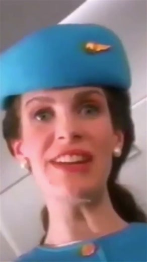 What Sega Needs to Thrive