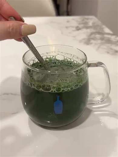 蕭淑慎KittyHsiao on Reels