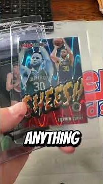 SGC grading submission PART 3! #cardcollector