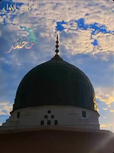 Ali G 202 (@user716000795)’s videos with original sound - Ali G 202