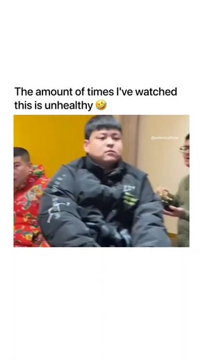 Pure Vocal Tune on Instagram: "#YiwangYiwangDouYiwang serves as the infectious chorus of a viral Chinese song that took off across TikTok, Instagram Reels, and YouTube Shorts in late 2025, roughly translating to "Forget, forget, just forget everything" for its playful, carefree energy perfect for memes and edits. It started as a Vietnamese track sung by a girl that picked up steam locally, then evolved into a Chinese adaptation before exploding globally via Age of Apes' animated monkey version,