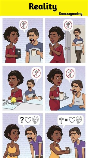 True reality 💯 #reality #viral #motivation #short