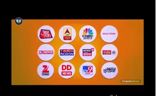 ⏯ Next part👇👉 https://url32xx.com/nad/vfqyhbgi . . . 🚨 Teaser alert! Behind the scenes of our latest project – mystery, movement, and magic. Full reveal soon! #Teaser #CreativeProject #StayTuned #MovieClip #AvatarMovie #JamesCameron #CinemaMagic #SciFiAdventure #FilmMagic #BeyondTheHorizon | Allison Webb