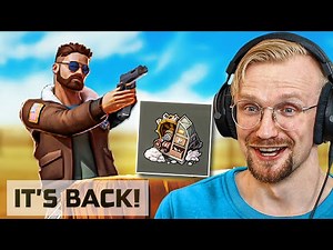 THIS NEW UPDATE UPGRADED YOUR FAVORITE EVENT! - Last Day on Earth: Survival