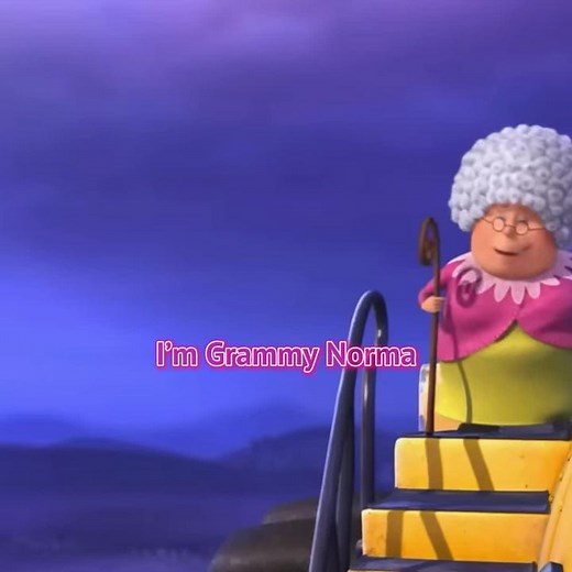 #lyrical #genius #lyricalgeniussss #lorax #meme #letitgrow | let it grow