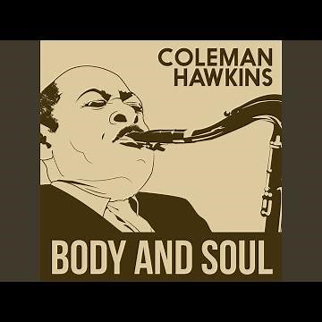Body And Soul