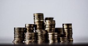 Conversores de divisas para viajar: mejores apps y consejos