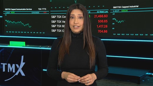 Is Canada headed for a recession? Some economists say it’s already here