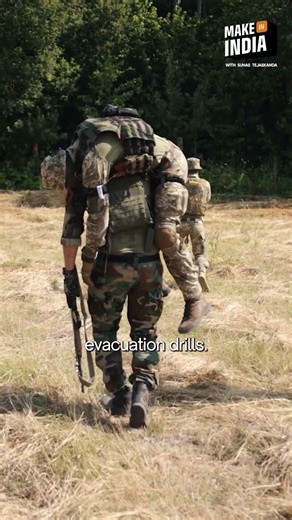 Is France Preparing for World War 3? 🇫🇷 Hospitals Bracing for Battle | NATO & Russia Tensions #ww3