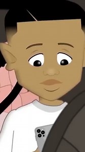 67K views · 2.4K reactions | LIL RON RON AND BIG RON GET CATFISHED!!  #fypシ゚ #youtubeseries #comedy #youtubeshorts #funnycartoons #viralreelschallenge #LilRonRon #fypシ #Cartoons #comedyvideo #viralchallenge #skit #fypchallenge #comedyreels #AnimatedSeries #viralvideo #share #lmao #animatedseries #skitcomedy #cartoon #badkids | Lil Ron Ron | Facebook