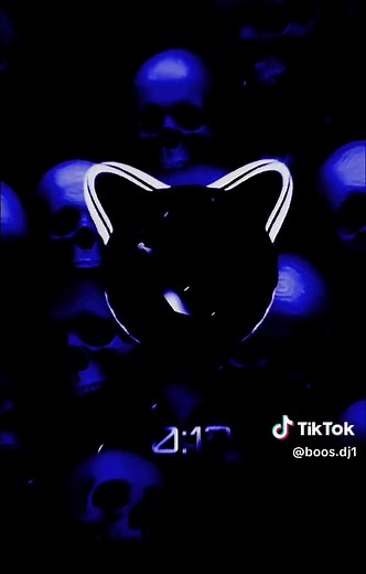 Immerse Yourself in Aggressive Phonk Music with Bass Boosted Sounds