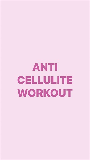 💗 Save this Anti Cellulite Workout! 💗 yt: STUDIO by Margarita ✨ Find my cute OUTFIT at STUDIO by Margarita (link in bio) 🛍️ #studiobymargarita #homeworkout #pilates #anticellulite #cellulite