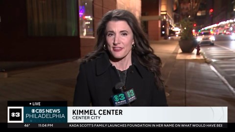 3 Philadelphia restaurants earn Michelin stars for the first time ever