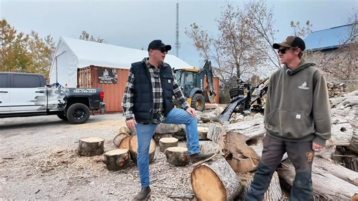 🌳 Meet the heart of Woodland Tree Service. 🌳 We don’t say it enough — Woodland just wouldn’t be the same without our crew. Their professionalism, skill, and passion for what they do set us apart every single day. These are the people who cut, clean, and care with precision. They treat your property as if it were their own, showing up ready to tackle every challenge and leaving behind a yard that’s fresh, safe, and beautifully maintained. It’s because of them that we’re proud to be called Orill