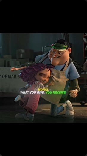 Movie Name :- Gerard ...#cartoon
