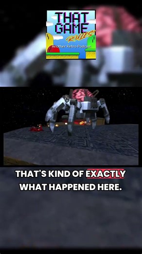 Doom 64! #nintendo #retrogaming #doomguy #doom64 #n64