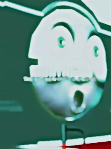 Monty(Tank Engine) VS Oliver (Little Westerner) Edit #edit #thomasandfriends #vs