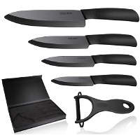 Kochmesser Test 2025 • Die 10 besten Kochmesser im Vergleich - RTL Online