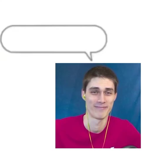 oi oe oi a eye eye #DeKart #amongus #eye | amongus