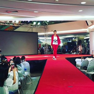 Awesome 😍😍 | Awesome sport