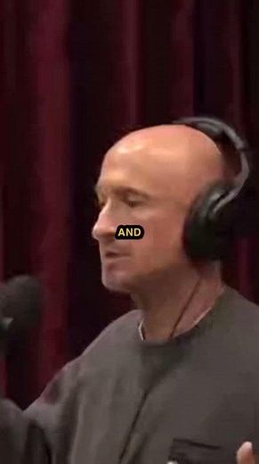 DMT: Why Your Reality Gets Completely Replaced