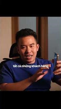 Kết Quả Giao Dịch Top Copy Trade Tại Vantage - Grid 700