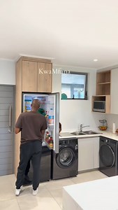 Sanibonani 😁 lets makes some quick and easy meal prep while preparing Garlic and ginger shots for skin and immune system support🤭.. we are going to work in Monday so tomorrow i need to do some cleaning and ironing and make sure im ready for the weak ahead.. #foodie #clean #fyp #trendingvideo #ntokozojoydube_kwamfana | NtokozojoydubekwaMfana