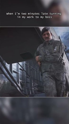 call of duty modern warfare 2 shepherd betrayal