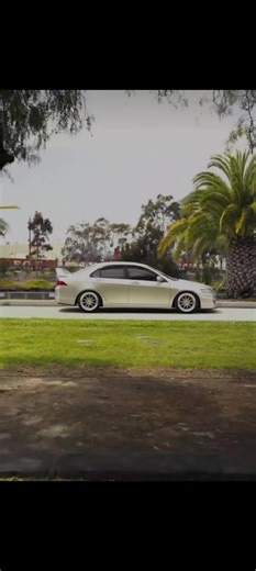 Honda Accord VII type S 🤍 #HONDA #ACCORD #types #dlaciebie #dc