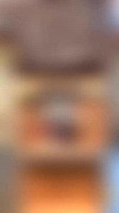 #ttlreview 💥 ⇢turntablelab.com/daily ↘ 100 new arrivals this week: Supreme Clientele, new Sault, Haim, Eartheater, AT cartridges, James Mason, Al Kent Disco Demands more | Turntable Lab