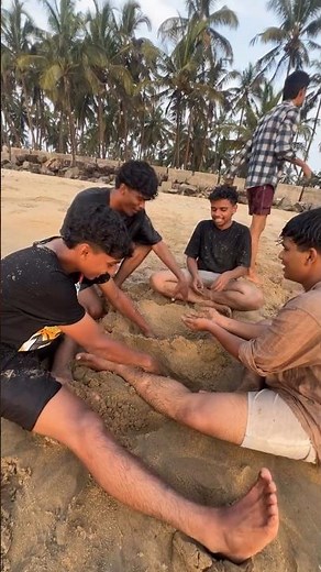 ultra tech cement💯insta id:-haaji.masthan