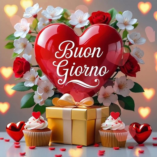 48K views · 250 reactions | Multilink on Reels | Facebook