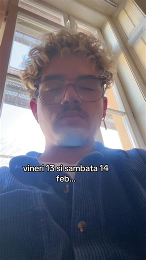 ce o fi mai rau TikTok