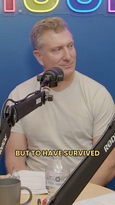 95K views · 1.5K reactions | Original Yellow Wiggle Greg Page joins...