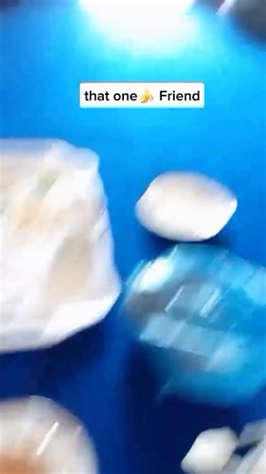 Tag banana eater friend 🍌🤧 | Funniestaan